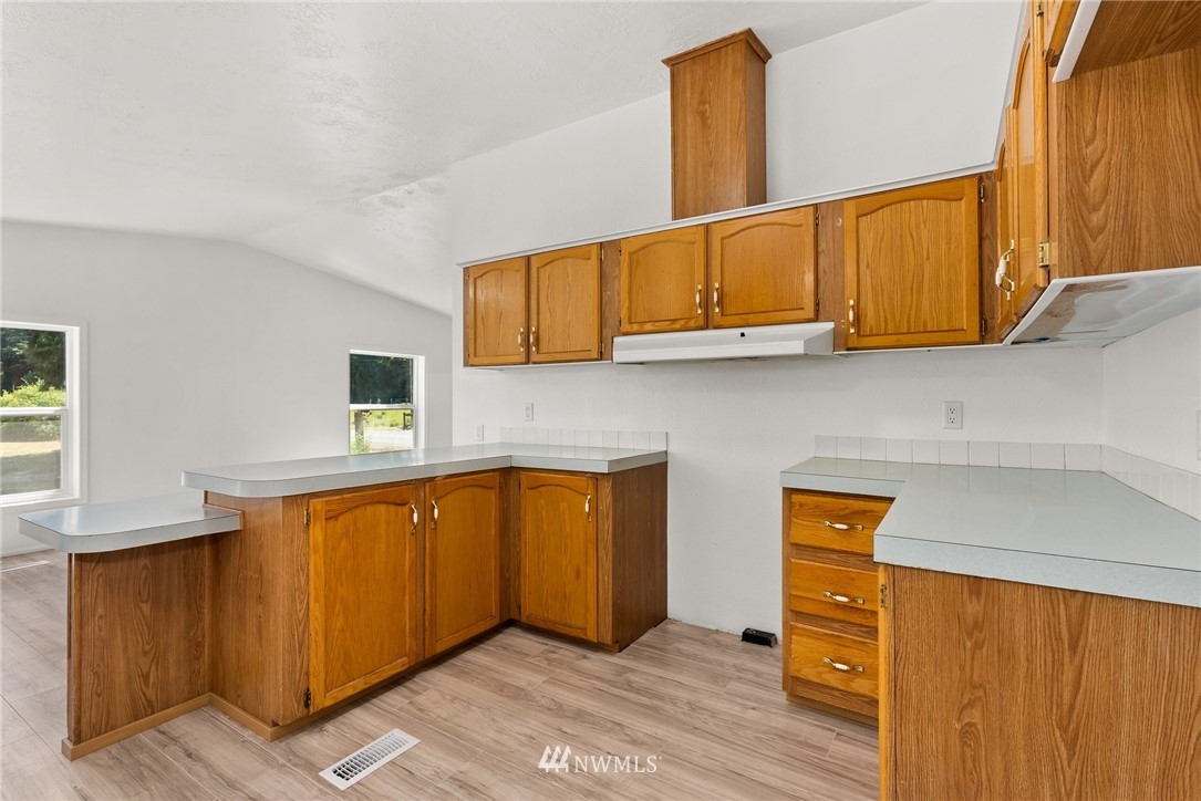 269 Blanchard Road Centralia, WA 98531 - Photo 9 of 25 Gallery Image 9