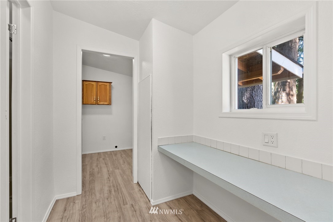 269 Blanchard Road Centralia, WA 98531 - Photo 10 of 25 Gallery Image 10