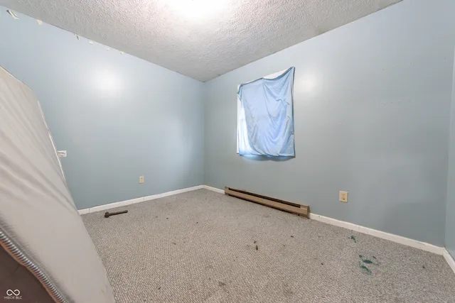 $160,000 | 46 Noon Drive West, North Vernon, IN 47265