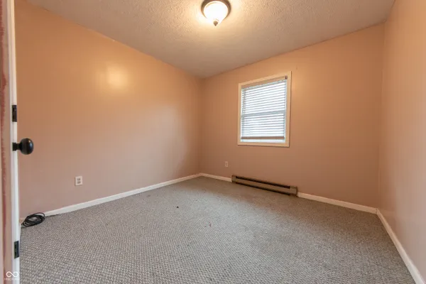 $150,000 | 46 Noon Drive West, North Vernon, IN 47265