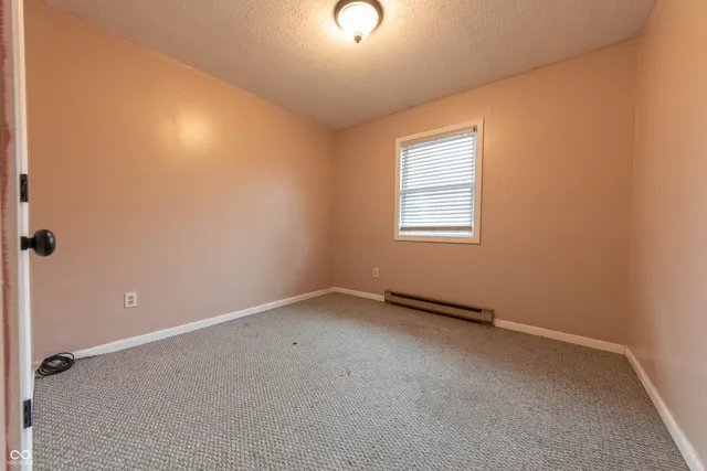 $160,000 | 46 Noon Drive West, North Vernon, IN 47265