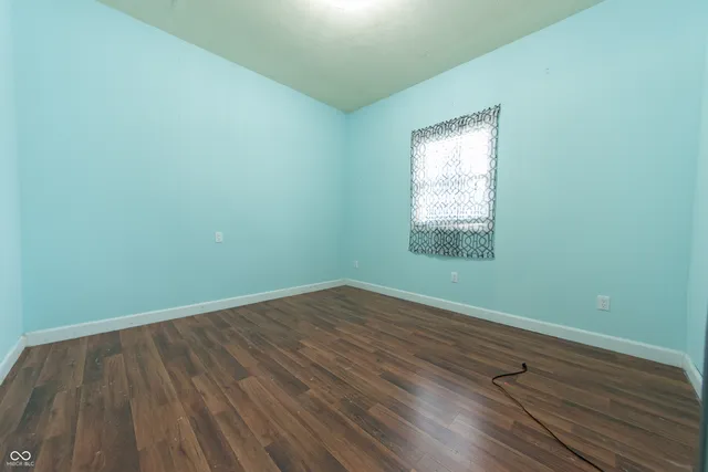 $160,000 | 46 Noon Drive West, North Vernon, IN 47265