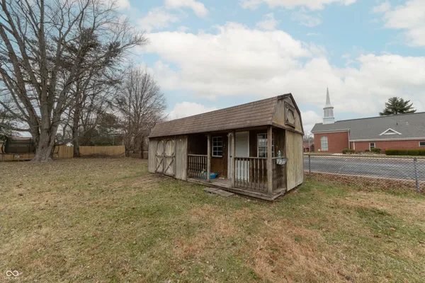 $150,000 | 46 Noon Drive West, North Vernon, IN 47265