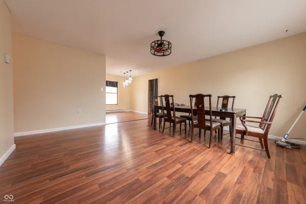 $150,000 | 46 Noon Drive West, North Vernon, IN 47265