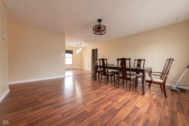 $160,000 | 46 Noon Drive West, North Vernon, IN 47265