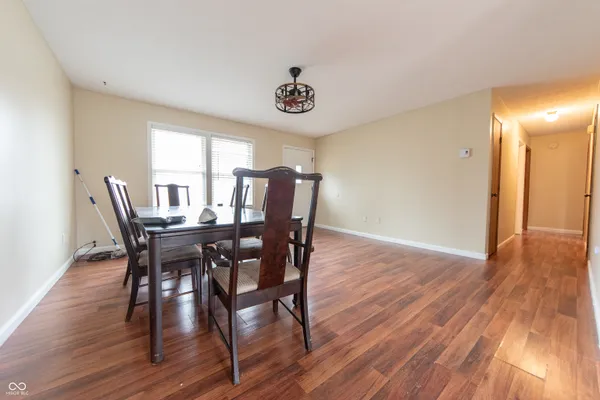$150,000 | 46 Noon Drive West, North Vernon, IN 47265