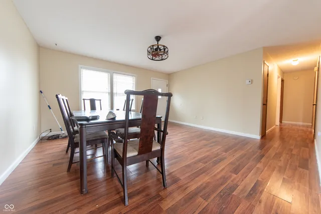 $160,000 | 46 Noon Drive West, North Vernon, IN 47265