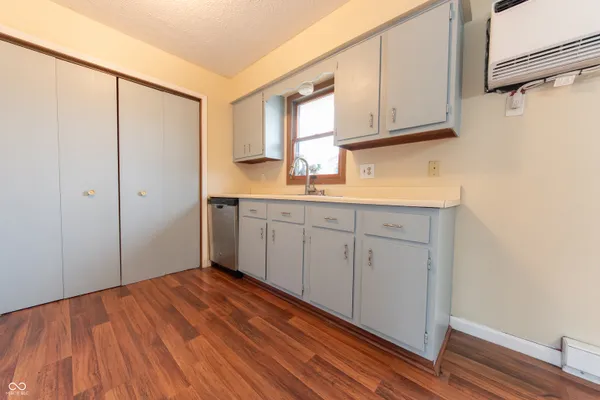 $150,000 | 46 Noon Drive West, North Vernon, IN 47265