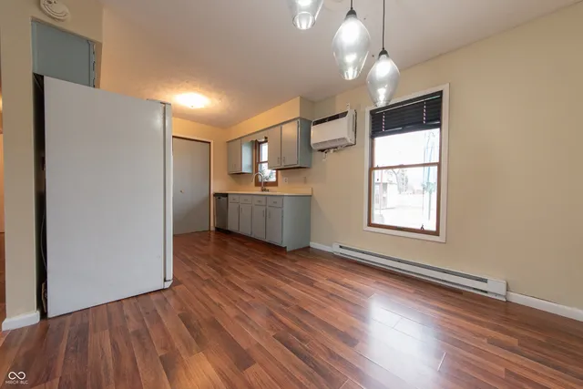 $160,000 | 46 Noon Drive West, North Vernon, IN 47265