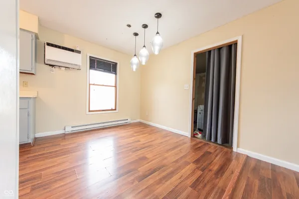 $150,000 | 46 Noon Drive West, North Vernon, IN 47265