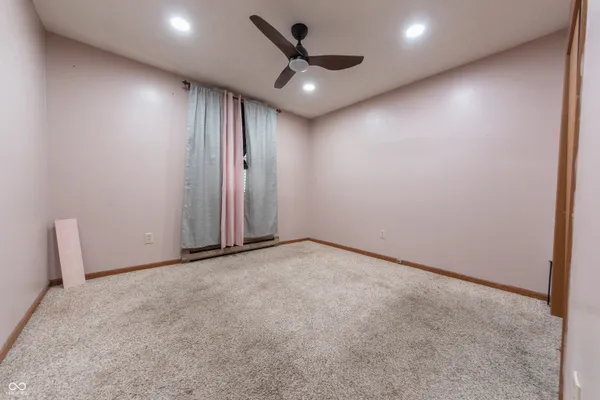 $150,000 | 46 Noon Drive West, North Vernon, IN 47265