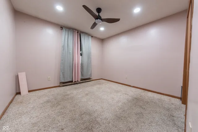 $160,000 | 46 Noon Drive West, North Vernon, IN 47265