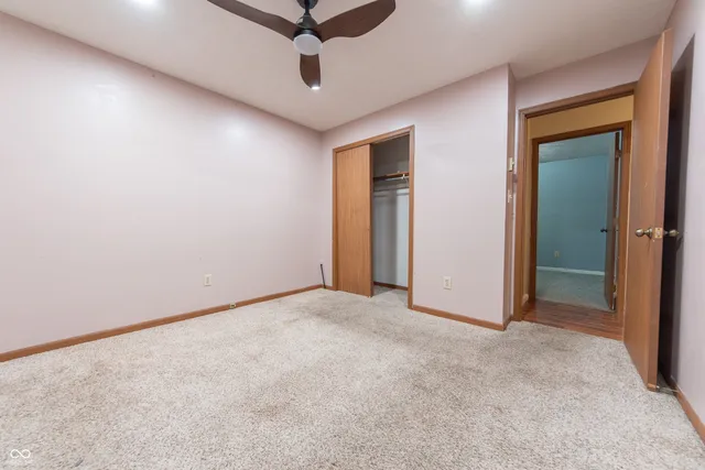 $160,000 | 46 Noon Drive West, North Vernon, IN 47265