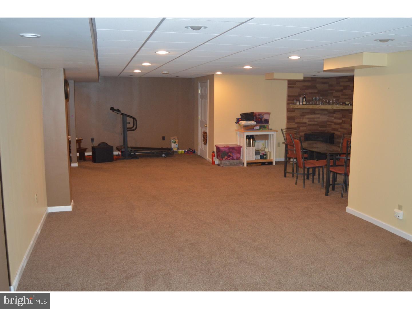 1030 Long Ln Road Kutztown, PA 19530 - Photo 11 of 19 Gallery Image 11