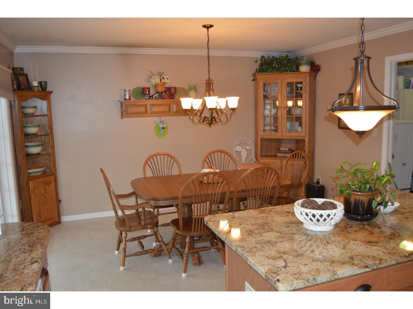 1030 Long Ln Road Kutztown, PA 19530 - Photo 12 of 19 Gallery Image 12