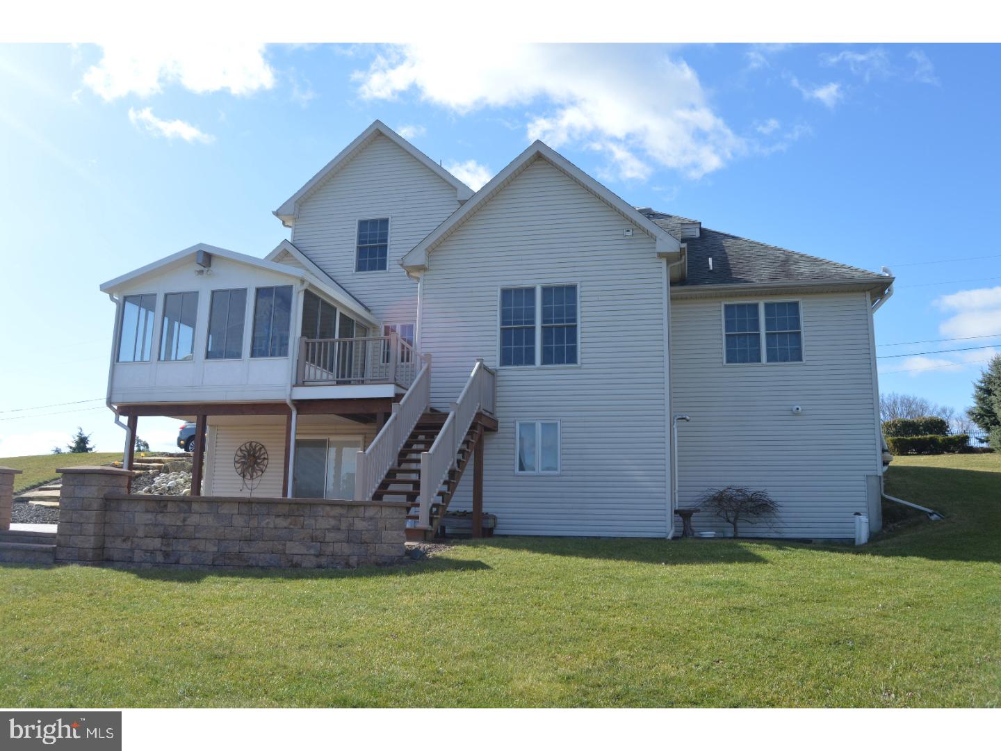 1030 Long Ln Road Kutztown, PA 19530 - Photo 19 of 19 Gallery Image 19