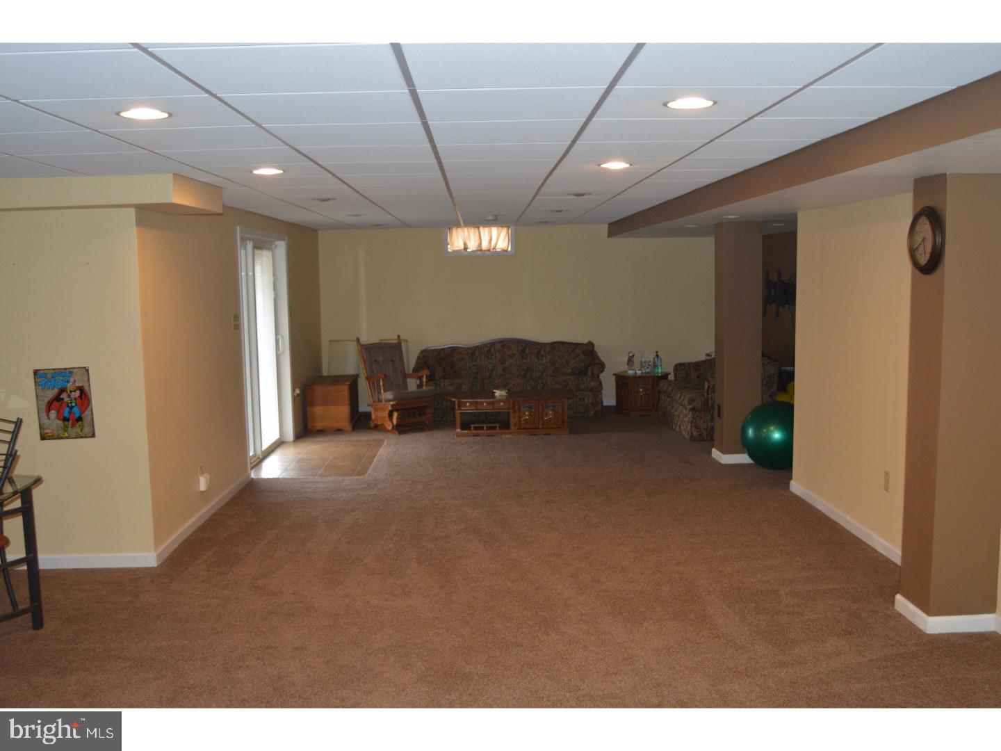1030 Long Ln Road Kutztown, PA 19530 - Photo 10 of 19 Gallery Image 10