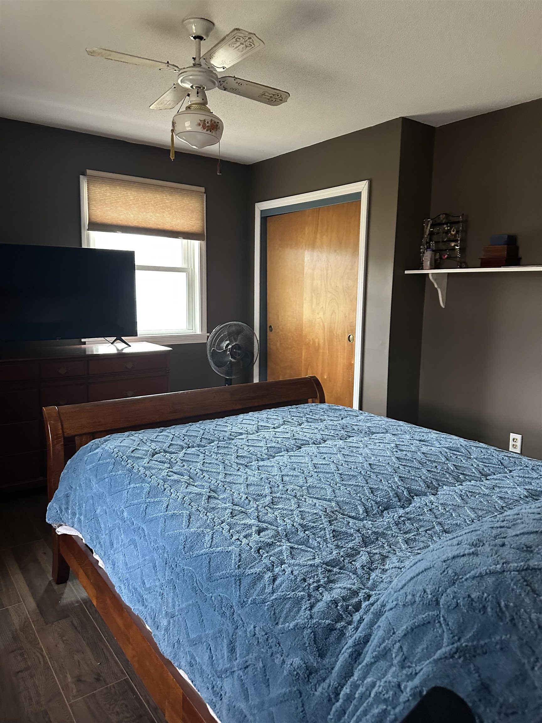 35 Ossie Road Middlebury, VT 05753 - Photo 26 of 36