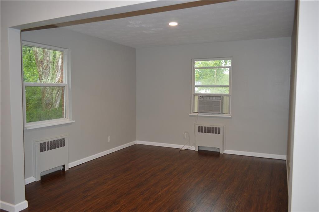 2134 Maiden Lane Springfield, OH 45504 - Photo 6 of 15