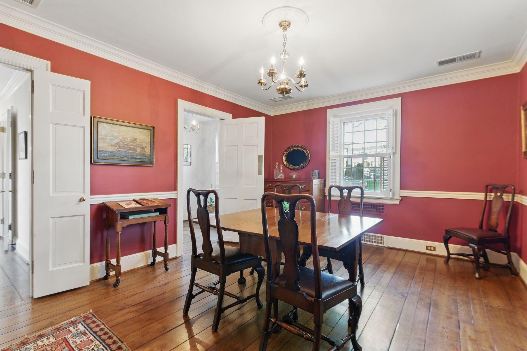 216 Ridgeway Road Lexington, KY 40502 - Photo 41 of 67 18_Photo_013
