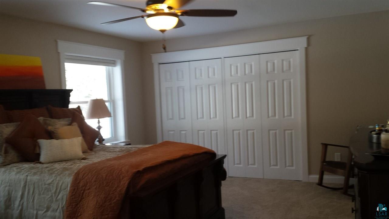 134 Jay Cooke Road Esko, MN 55733 - Photo 11 of 17 Gallery Image 11