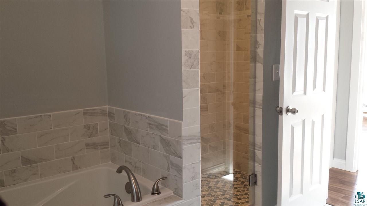 134 Jay Cooke Road Esko, MN 55733 - Photo 12 of 17 Gallery Image 12