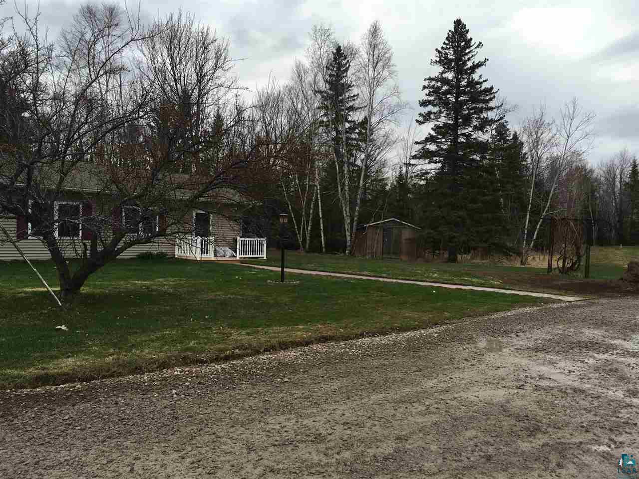 134 Jay Cooke Road Esko, MN 55733 - Photo 14 of 17 Gallery Image 14