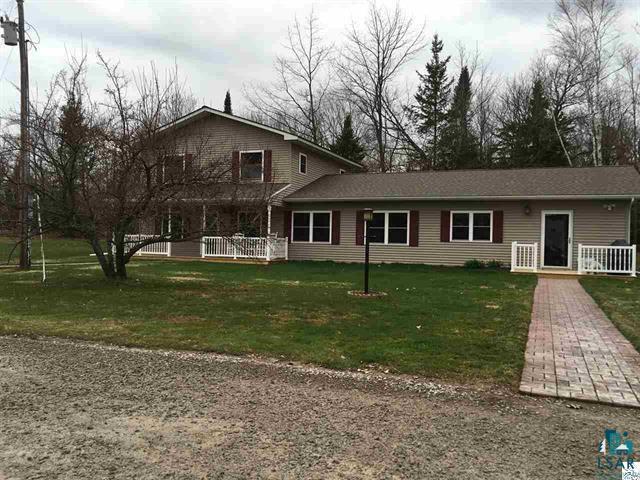 134 Jay Cooke Road Esko, MN 55733 - Photo 15 of 17 Gallery Image 15