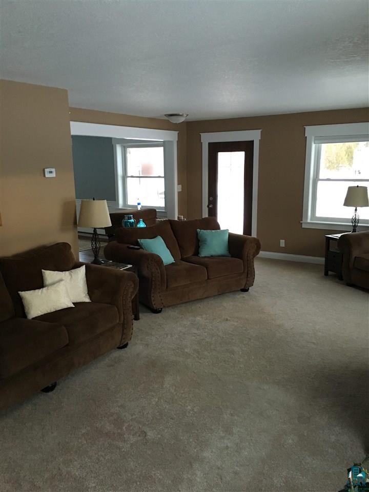 134 Jay Cooke Road Esko, MN 55733 - Photo 16 of 17 Gallery Image 16
