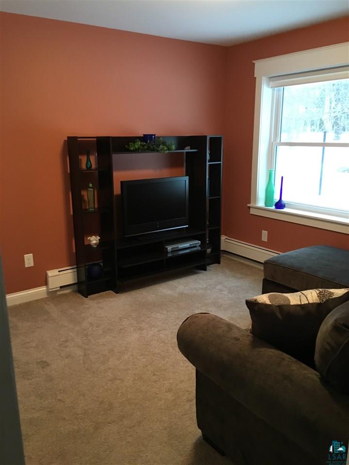 134 Jay Cooke Road Esko, MN 55733 - Photo 17 of 17 Gallery Image 17