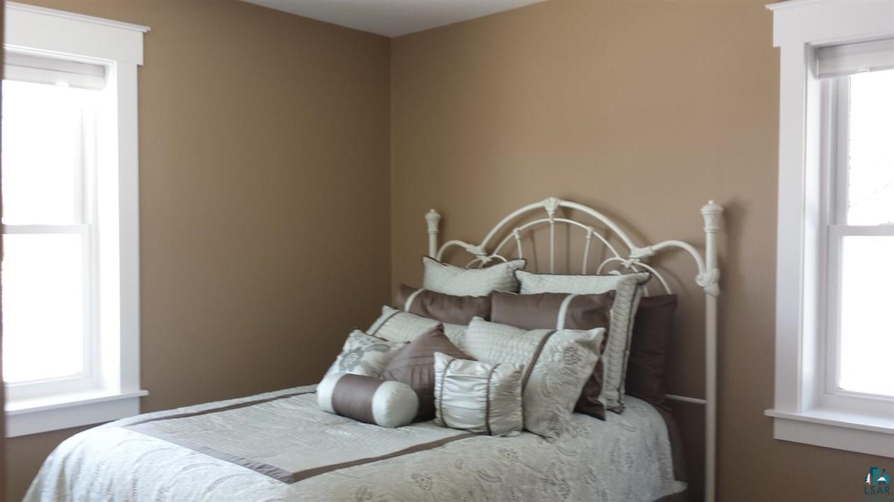 134 Jay Cooke Road Esko, MN 55733 - Photo 8 of 17 Gallery Image 8