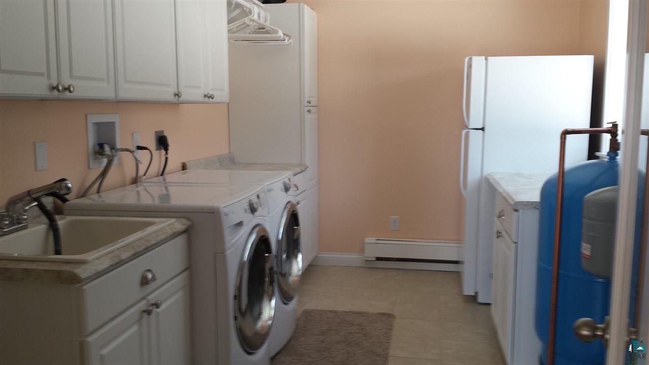 134 Jay Cooke Road Esko, MN 55733 - Photo 10 of 17 Gallery Image 10