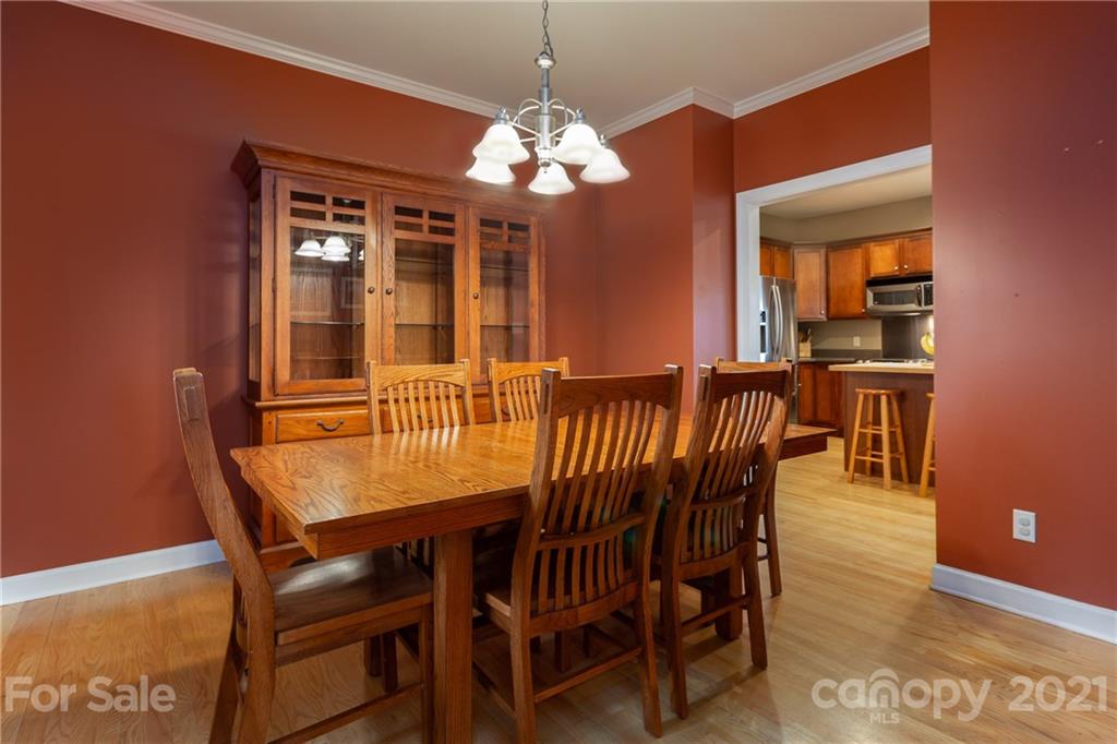 34 Gollum Drive Fairview, NC 28730 - Photo 13 of 32