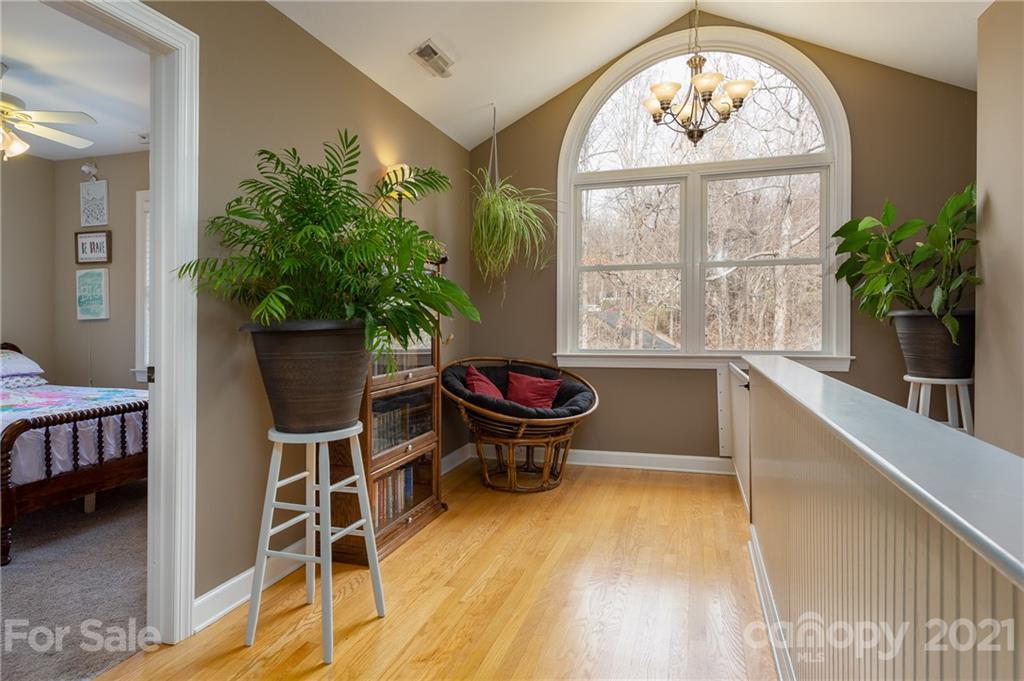 34 Gollum Drive Fairview, NC 28730 - Photo 14 of 32