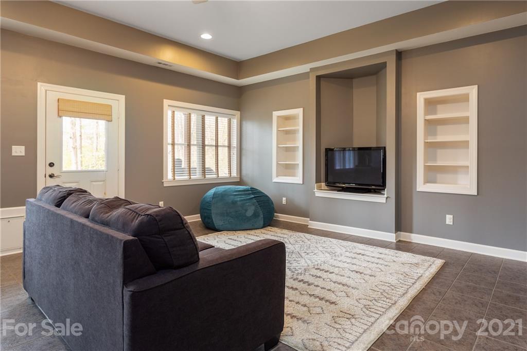 34 Gollum Drive Fairview, NC 28730 - Photo 23 of 32