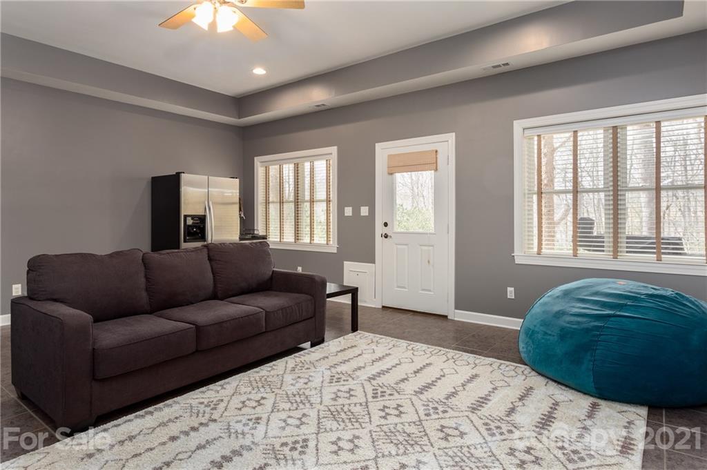 34 Gollum Drive Fairview, NC 28730 - Photo 24 of 32