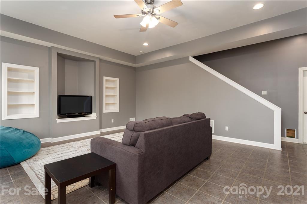 34 Gollum Drive Fairview, NC 28730 - Photo 25 of 32