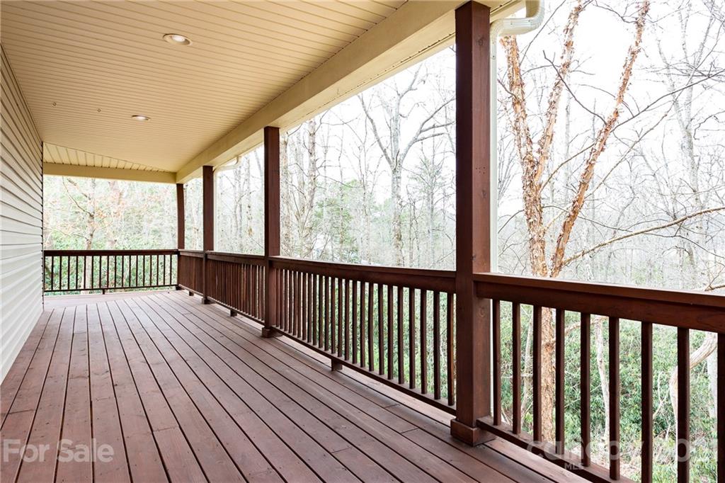 34 Gollum Drive Fairview, NC 28730 - Photo 27 of 32