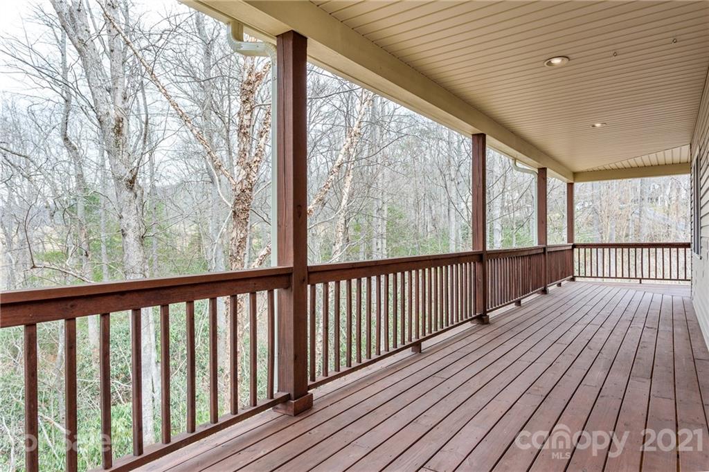 34 Gollum Drive Fairview, NC 28730 - Photo 28 of 32