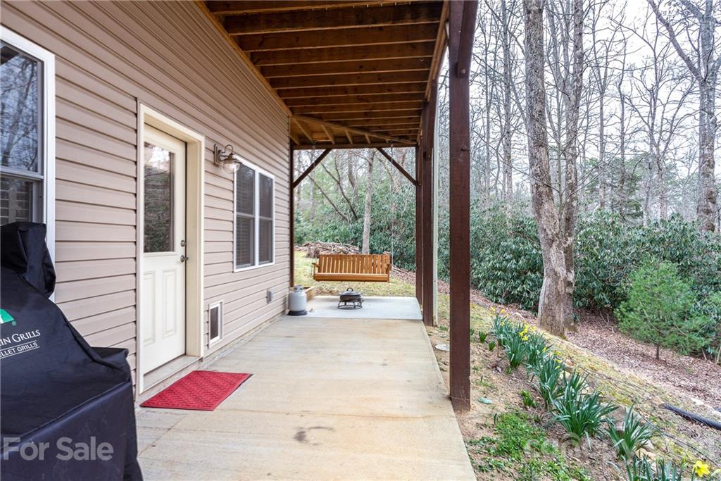 34 Gollum Drive Fairview, NC 28730 - Photo 29 of 32