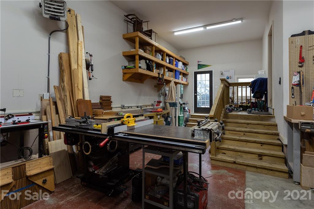 34 Gollum Drive Fairview, NC 28730 - Photo 32 of 32