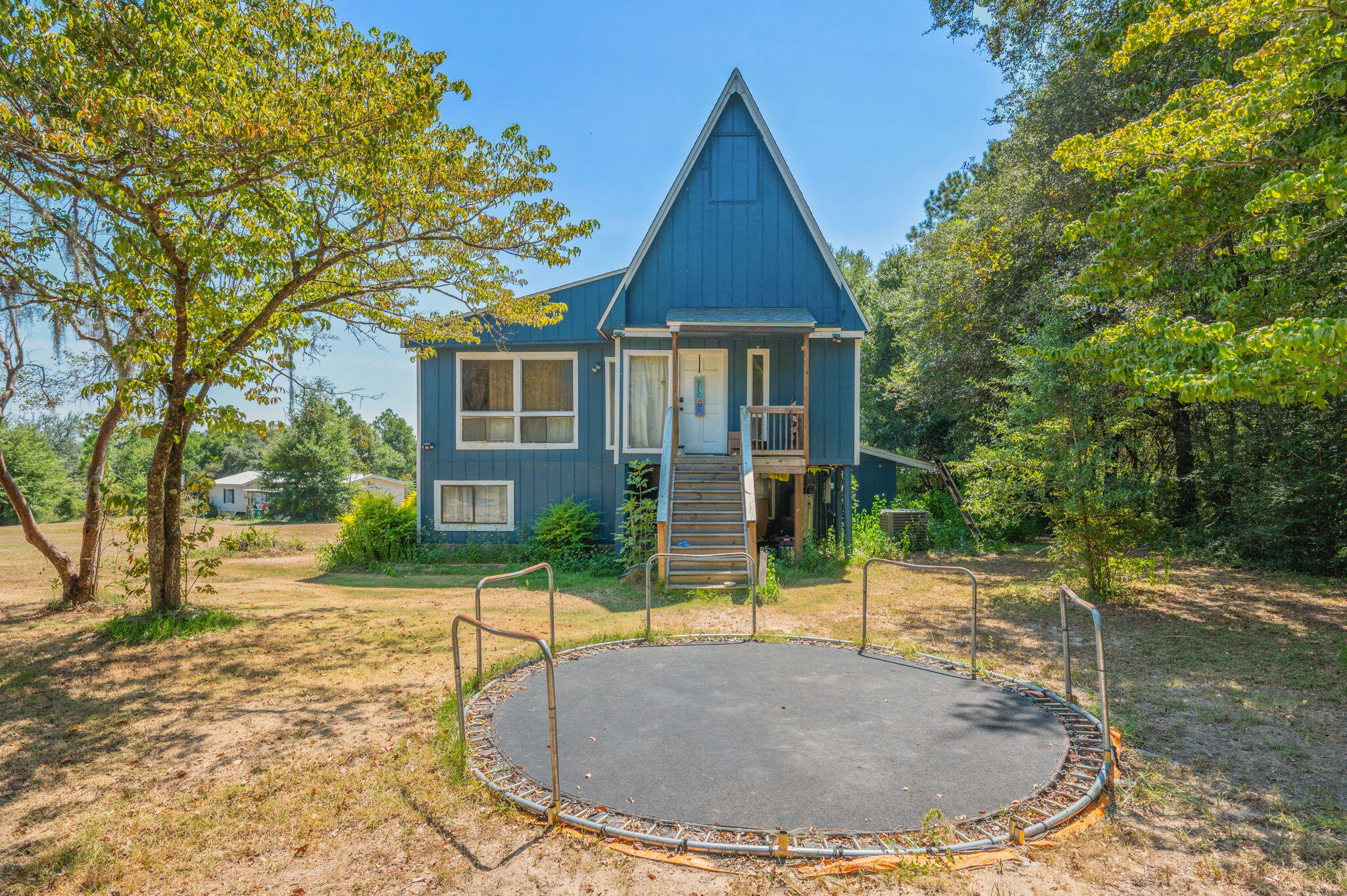 4194 Log Lake Road Holt, FL 32564 - Photo 42 of 48 39-web-or-mls-4194-log-lake-rd