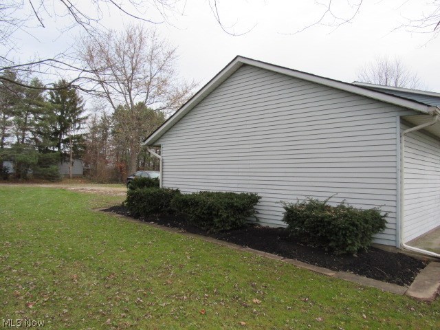 38715 Hidden Canyon Road Grafton, OH 44044 - Photo 10 of 10