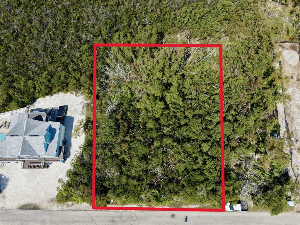28th Street Holmes Beach, FL 34217 - Photo 2 of 7