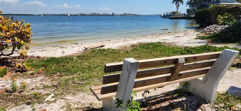 $995,000 | 28th Street, Holmes Beach, FL 34217