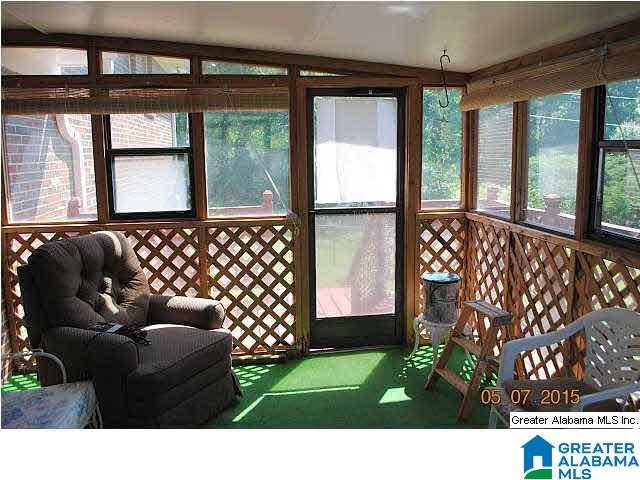 3302 3rd Street Northeast Birmingham, AL 35215 - Photo 9 of 14