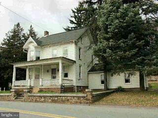 435 Springvale Road Red Lion, PA 17356 - Photo 1 of 1
