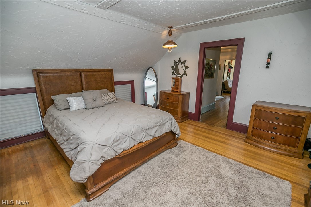 5988 Pearl Road Parma Heights, OH 44130 - Photo 20 of 32 Gallery Image 20