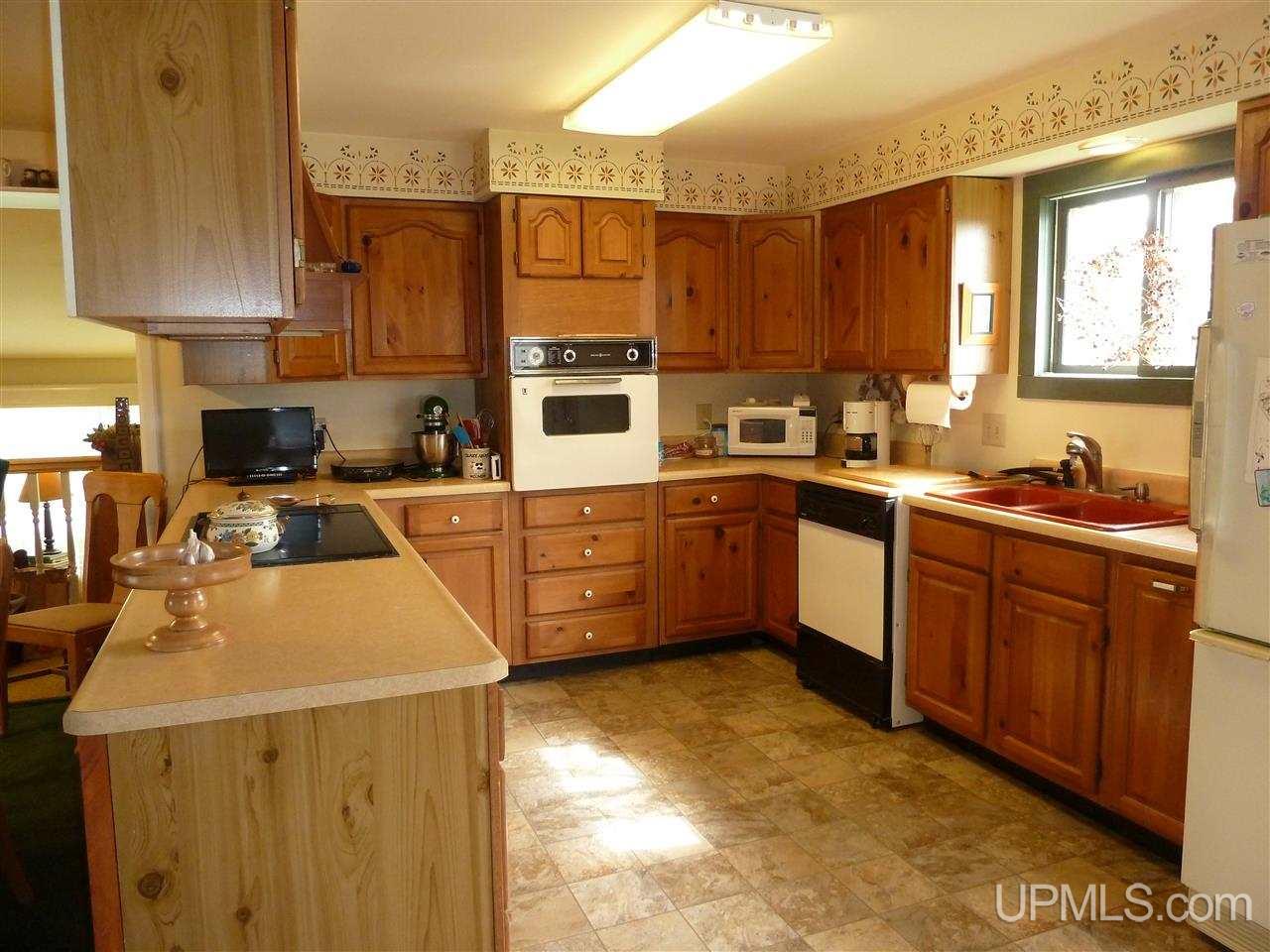 21941 Denton Road Chassell, MI 49916 - Photo 13 of 36 Gallery Image 13