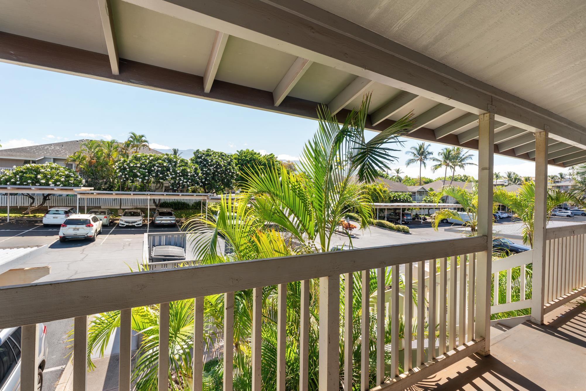 160 Keonekai Road, Unit 8203 Kihei, HI 96753 - Photo 12 of 35 Gallery Image 12